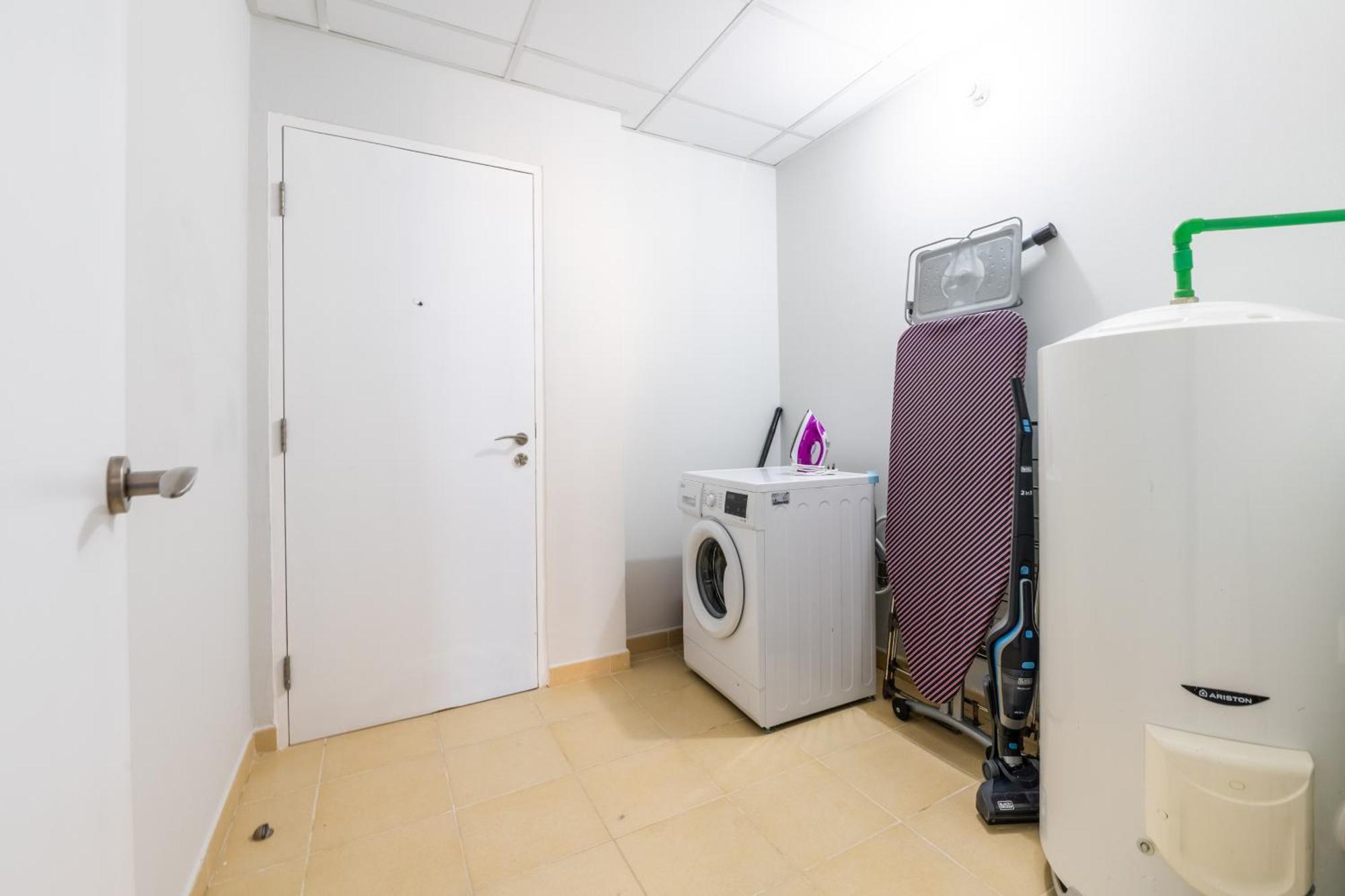 Luxury Jbr - Full Sea View - Free 5* Beach Resorts Access ดูไบ ภายนอก รูปภาพ